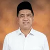 Banggar DPRD Bongkar Pola MPAK: Fungsi Pengawasan Dewan Dikebiri