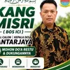 Energi Baru! Forum Anak Muda Bantarjaya All-Out Dukung Misri di Pilkades Bantarjaya