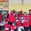 ACI Sambut Aturan Potongan Ojol Maksimal 8 Persen: 'Kami Sudah Terapkan Sejak Awal'