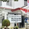 Hak Rakyat Miskin Diduga Dirampok, Anggaran Tapsel Meledak Rp146 Miliar Secara Misterius!