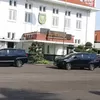 Geger Balai Kota! Plt Wali Kota Madiun Terseret ke Gedung Merah Putih: Benang Kusut Korupsi Madiun Terurai?