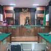 Pengadilan Negeri Pasir Pengaraian Menolak Gugatan Praperadilan SR, Kasus Dugaan Penggelapan Mobil PT Torganda.