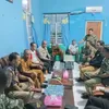 Adonara Membara: "Perang Tak Hasilkan Pemenang, Hanya Dendam Sejarah!"