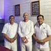 Gema Persatuan dari Tanah Khatulistiwa: BRN Kalbar Siap Pasang Badan Kawal Program Strategis Nasional!