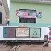 Misteri Anggaran 5 Miliar: Jejak Laptop "Libera" Gaib, Kadis Pendidikan Pesawaran Bungkam!