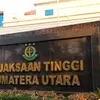 Pinjaman Daerah Rp75 Miliar Pemkab Nias Utara Dilaporkan ke Kejati Sumut, Pemeriksaan Berlanjut