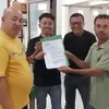 SMSI Kepulauan Nias Bersiap Gelar Musda I, Panitia Pelaksana Resmi Dibentuk