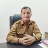 Jadi Sorotan Publik, Kadis PUTR Nias Selatan Jelaskan Realisasi Anggaran Publikasi Tahun 2025
