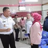 Revolusi Birokrasi: Balai Keren Dobrak Sekat Perizinan Di Jantung Kota Bekasi