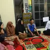 Wali Kota Bekasi Jamin Biaya Pendidikan Anak Korban Kecelakaan Mobil Distribusi SPPG di Aren Jaya