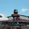 Rayakan HUT RI ke-81, PSHT Pusat Madiun Tantang Kreativitas Digital dengan Total Hadiah Rp28,5 Juta!
