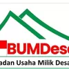 Skandal Dana Rakyat: BUMDes Punduh Pedada Masuk Radar Investigasi LSM Penjara!
