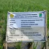 Katastrofe Irigasi di Cilebar: Proyek Negara atau Milik Pribadi? Rakyat Menuntut Nyali Pengawas!