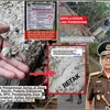 Pejabat Dusun Nyambi Jadi Pemborong, Rakyat Menjerit, Kejati Sumut Didesak Bertindak!