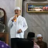 Jelang Idul Adha, Wawali Bekasi Ingatkan Syariat Penyembelihan dan Ajak Warga Doakan Kelancaran Ibadah Haji Wali Kota