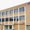 Menengok Kiprah Universitas Primagraha: Kampus Masa Depan Gemilang di Jantung Kota Serang