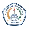 Mencetak Generasi Unggul: Universitas Islam An Nur Lampung Buka Pendaftaran S1 hingga S3!