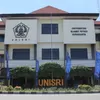 Membidik Masa Depan di Solo Utara: UNISRI Tawarkan Pendidikan Berstandar Internasional dan Prestasi Unggulan