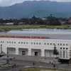 Menjelajahi Masa Depan di UPGRISBA: Kampus Modern, Pilihan Prodi Luas, dan Banjir Beasiswa!