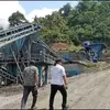 Sikap DPRD ‘Abu-Abu’, LSM Penjara Indonesia Siap Seret DPRD Pesawaran ke Ombudsman dan Polisikan Tambang Galian C!