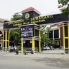 Melesat dengan Akreditasi UNGGUL, Universitas Semarang Jadi Magnet Puluhan Ribu Mahasiswa Masa Kini