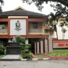 Wujudkan Masa Depan Unggul, Unika Santo Thomas Medan Hadirkan Pendidikan Berkarakter dan Fasilitas Modern