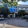 Gebrakan Pendidikan Masa Depan: Universitas Pelita Bangsa Hadirkan Kuliah Fleksibel Berkualitas Di Pusat Industri Terbesar Asia Tenggara!
