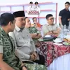 Gebrakan Ekonomi Desa: Presiden Prabowo Resmikan 1.061 KDKMP dari Nganjuk, Kabupaten Bogor Siap Tancap Gas!