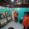 Kilas Balik Masa Kecil Sang Pejuang Buruh: Menghidupkan Spirit Marsinah dari Nganjuk untuk Indonesia