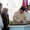 Air Mata Nganjuk dan Kehadiran Presiden: Museum Marsinah Resmi Berdiri!