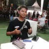 Jember 5K Fun Run Jadi Magnet Penutupan Jatim Specialty Coffee Fest Vol 3