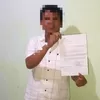 Fotonya Viral Disertai Narasi Palsu di Facebook, AJL Resmi Laporkan Akun GH ke Polres Tapsel!