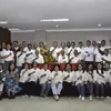 20 Tahun Suara Kristen 'Meredup', Partai Setara Indonesia (PASTI) Bangkit Dobrak Panggung Politik Nasional!