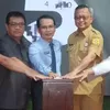 Menembus Batas Waktu! Pemkab Bogor Gebrak Sejarah dengan Pelayanan Publik 100 Jam Non-Stop