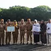 Bekasi Melesat: Dari Prestasi Dunia hingga Solusi Strategis Pendidikan dan Kesehatan