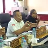 Batas RW Dukuh Menanggal Diperdebatkan, Ketua Komisi A: Jalan Bambe Milik Publik