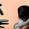 Masa Depan Dirampas: Remaja di Tapsel Hamil, Dua Pria Dilaporkan Atas Dugaan Asusila Berulang!