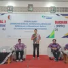 BPJS Ketenagakerjaan Bojonegoro Tawarkan KPR dan Perlindungan untuk Perangkat Desa