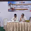 RW 4 Jajar Tunggal Protes Larangan PAUD Rumahan, DPRD Surabaya: Pendidikan Anak Jangan Dipersulit
