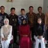 Kejutan di Pilbpd Bantarjaya: Desi Ratnasari Raih Kemenangan Mutlak Keterwakilan Perempuan!