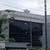 Sengkarut 10 Ribu Hektare Lahan, PTPN Regional I Unit VII Terancam Digulung Gugatan Masyarakat Adat!
