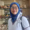Pengusaha Kuliner Perlu Di Perhatian Kusus Pemerintah Kabupaten Sidoarjo