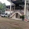 Tragisnya Pasar Baru Kedondong, Terperangkap Bom Waktu Sampah dan Saling Lempar Tanggung Jawab