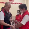 Skandal Korporasi Pasutri: Manipulasi Kas Bank Plat Merah Nganjuk Berakhir di Jeruji Besi