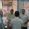 Aksi Sosial Diwarnai Ketegangan: KNPI Dramaga Sukses Gelar Sunatan Massal Meski Sempat Disentil "Cari Jarum dalam Jerami"