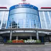 Membongkar DNA Telkom University: Kampus Digital Terbaik Indonesia Berpredikat 'Unggul'