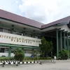 Menyokong IKN, UNTAG Samarinda Siap Cetak Inovator Berjiwa Nasionalis dan Entrepreneur