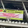 Kawal Visi Prabowo, BRN Kalbar Desak KPK Beri Kepastian Hukum Kasus Korupsi "Orang Nomor Satu"