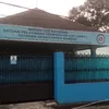 Hanya Apel dan Susu Kotak! Ironi Program Miliaran Rupiah Makan Bergizi Gratis di Kota Bogor: Di Mana Proteinnya?