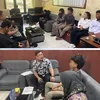 Bapas Muara Teweh Laksanakan Litmas terhadap ABH atas Perkara Pasal 477 KUHP